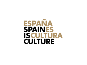 Spanish Culture PNG - 133010