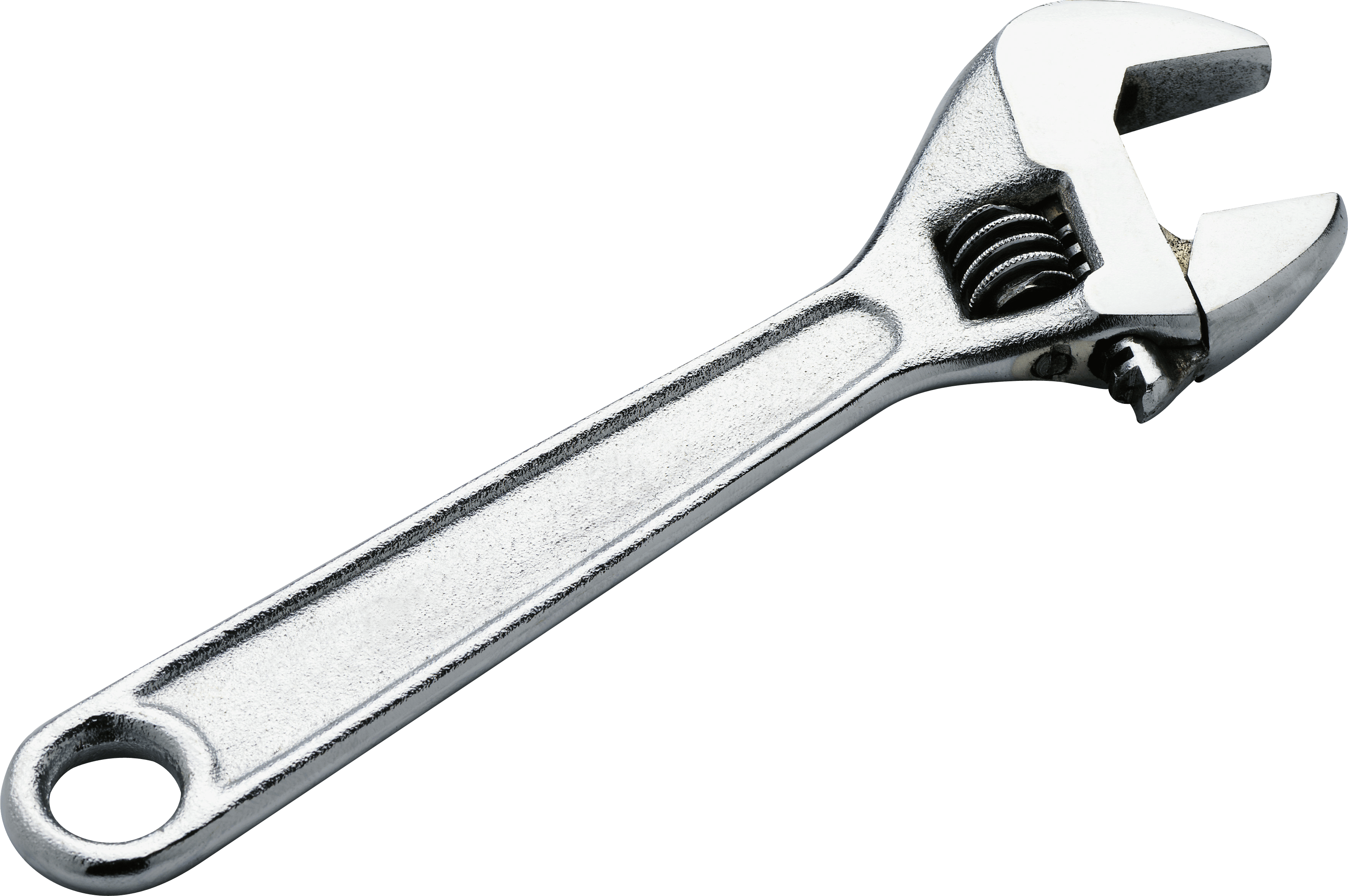 Spanner PNG - 22740