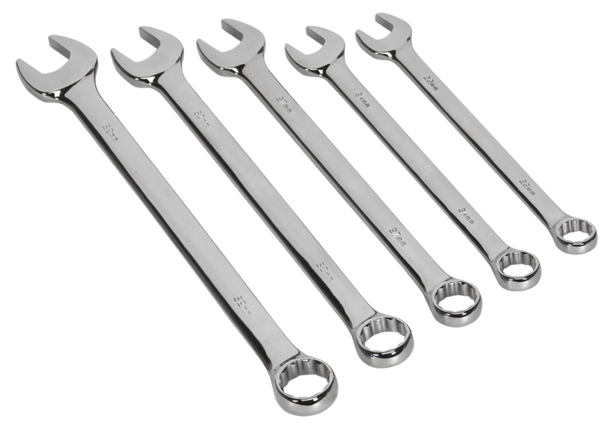 Spanner PNG - 19022
