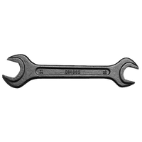Spanner PNG - 22743