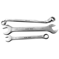 Spanner PNG - 22736