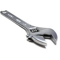 Spanner PNG - 19030