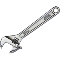 Spanner PNG - 19032