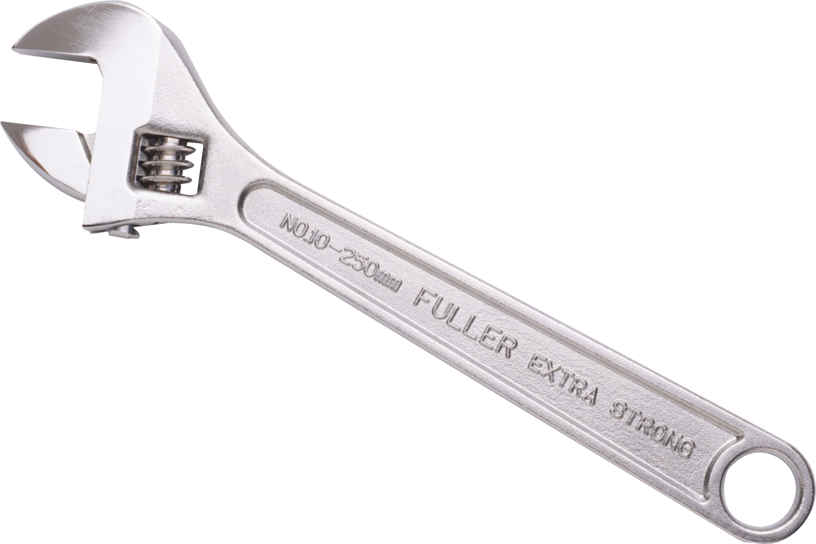 Spanner PNG-PlusPNG.com-3746
