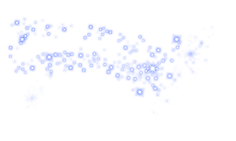 sparkles png files | small pu