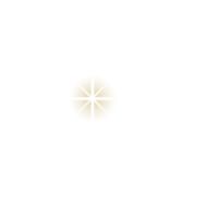 sparkles png files | small pu