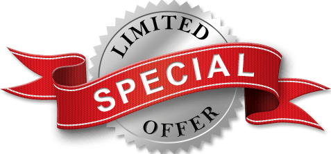 Special Offer PNG - 173621