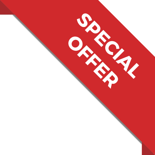 Special Offer PNG HD - 147817
