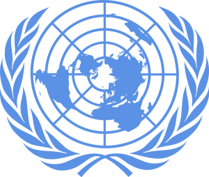 UNESCO logo vector