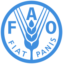 ILO logo vector