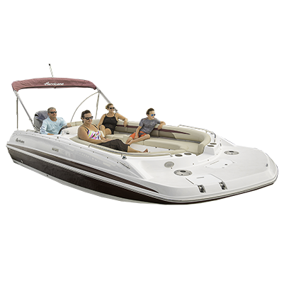 Speed Boat PNG HD - 129176