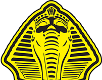 pin Egyptian clipart sphinx h