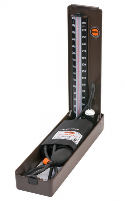 Sphygmomanometer PNG - 84194