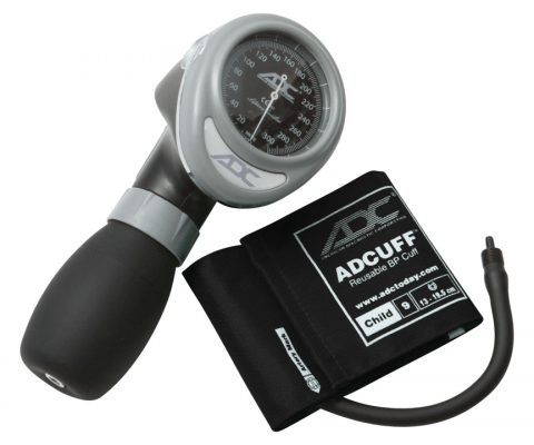 Sphygmomanometer PNG - 84191
