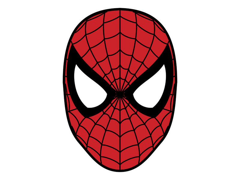 Collection of Spider Man Logo PNG. | PlusPNG