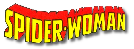 Spider-Woman (2014) logo.png