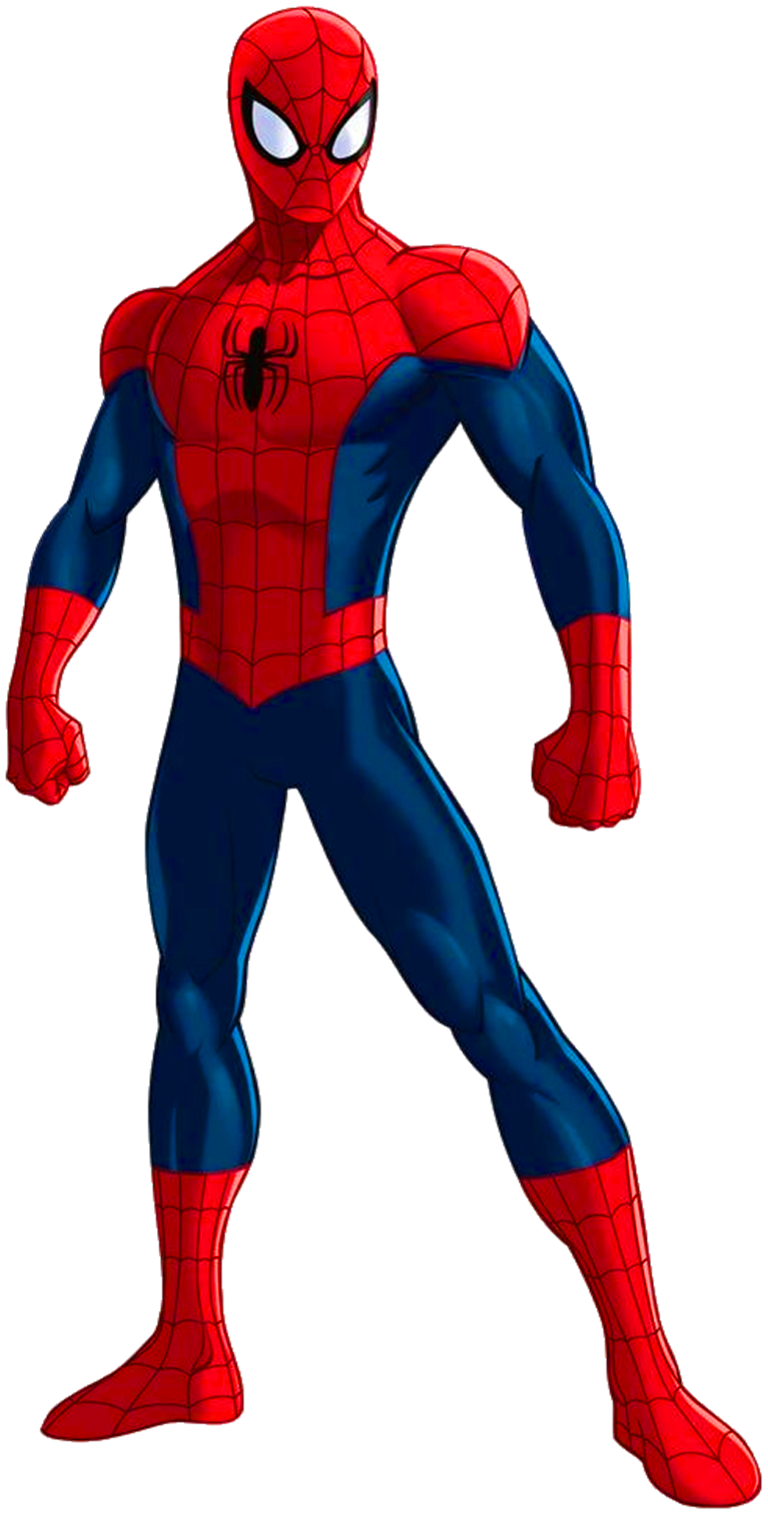 spiderman hd png transparent spiderman hdpng images