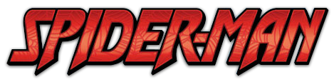 Spiderman Logo PNG - 100752