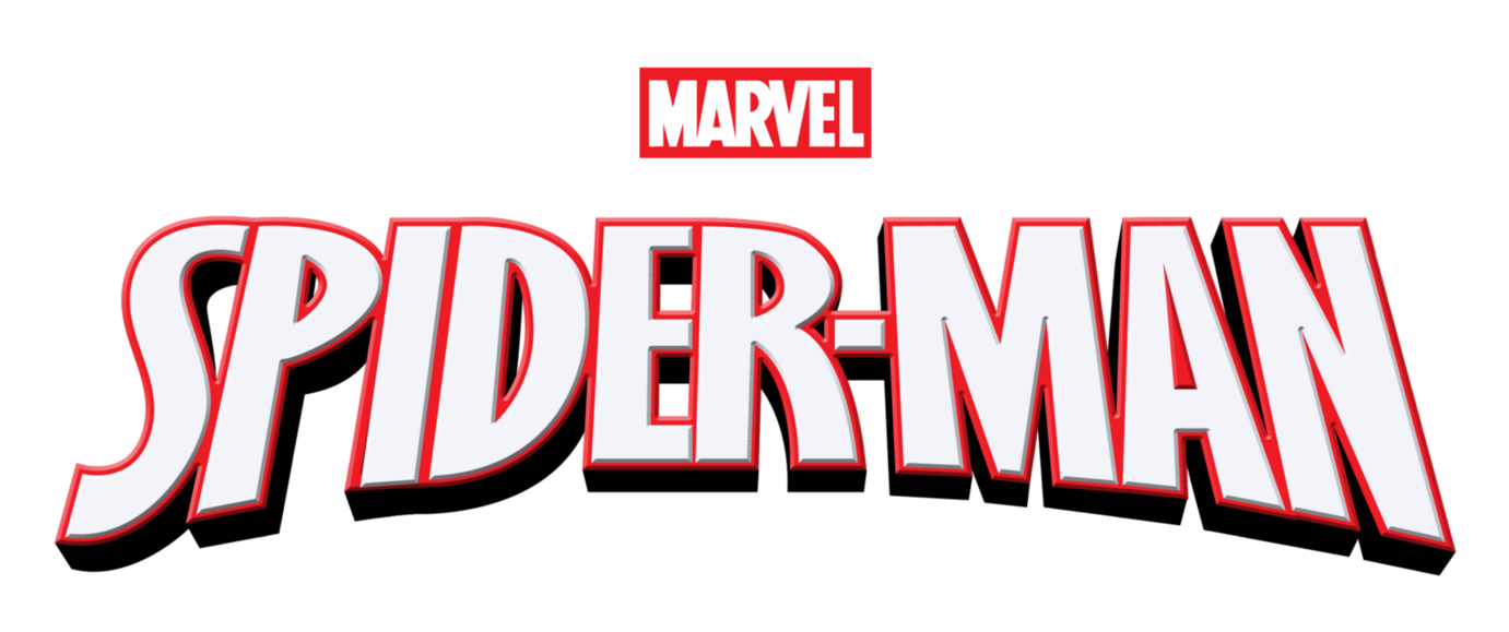 Spiderman Logo PNG - 100748