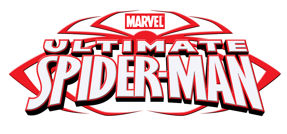 Spiderman Logo PNG - 100764