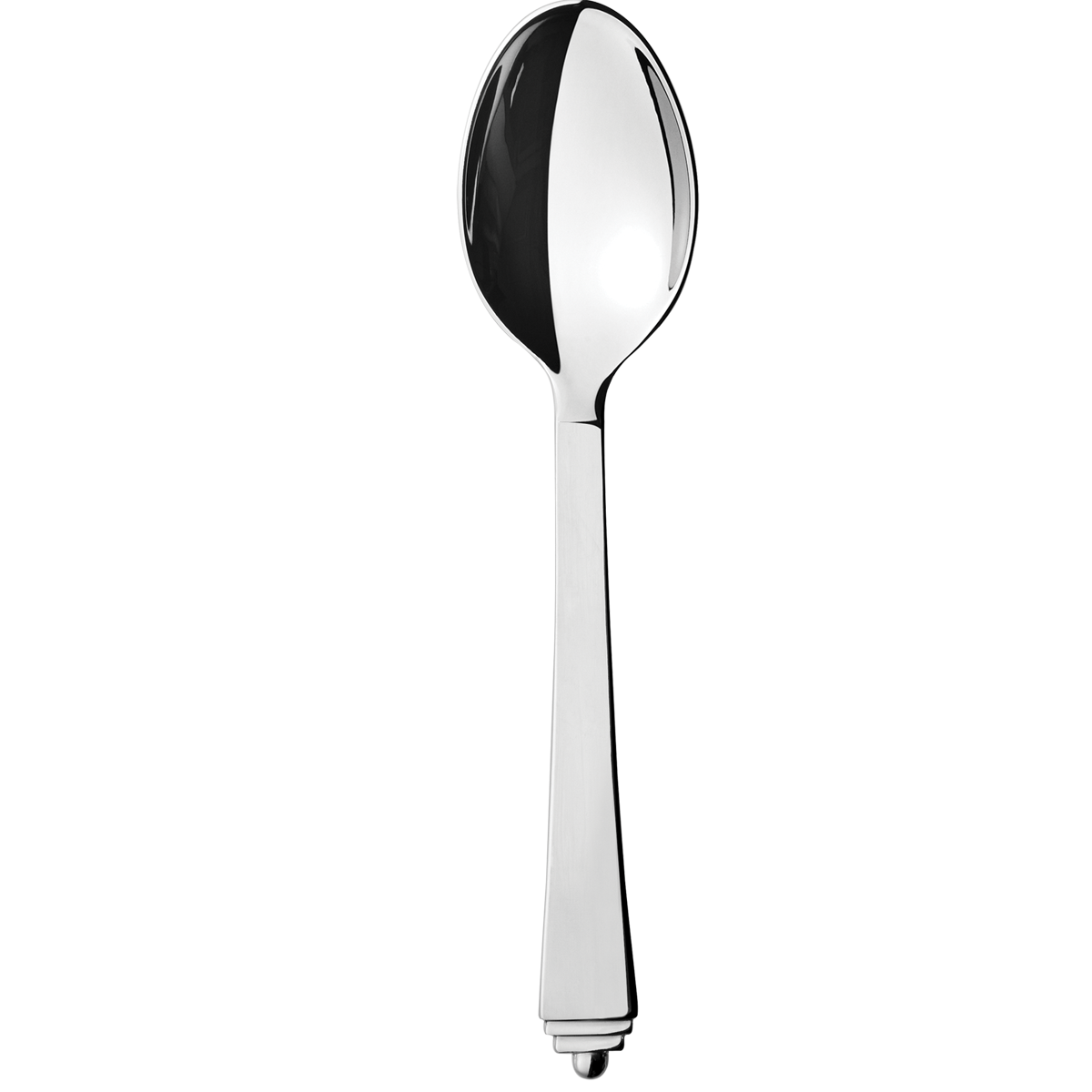 Spoon HD PNG - 119090