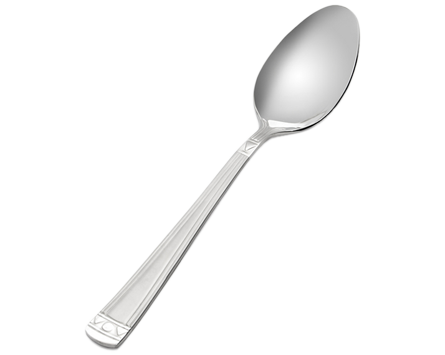 Spoon PNG - 2707