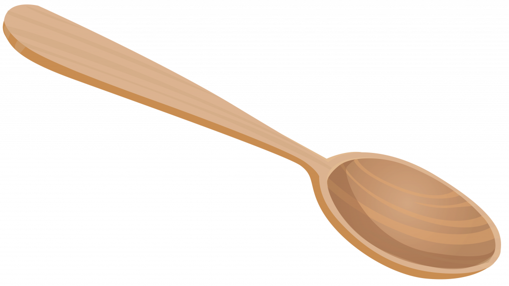 Spoon PNG HD Transparent Spoon HD.PNG Images. | PlusPNG