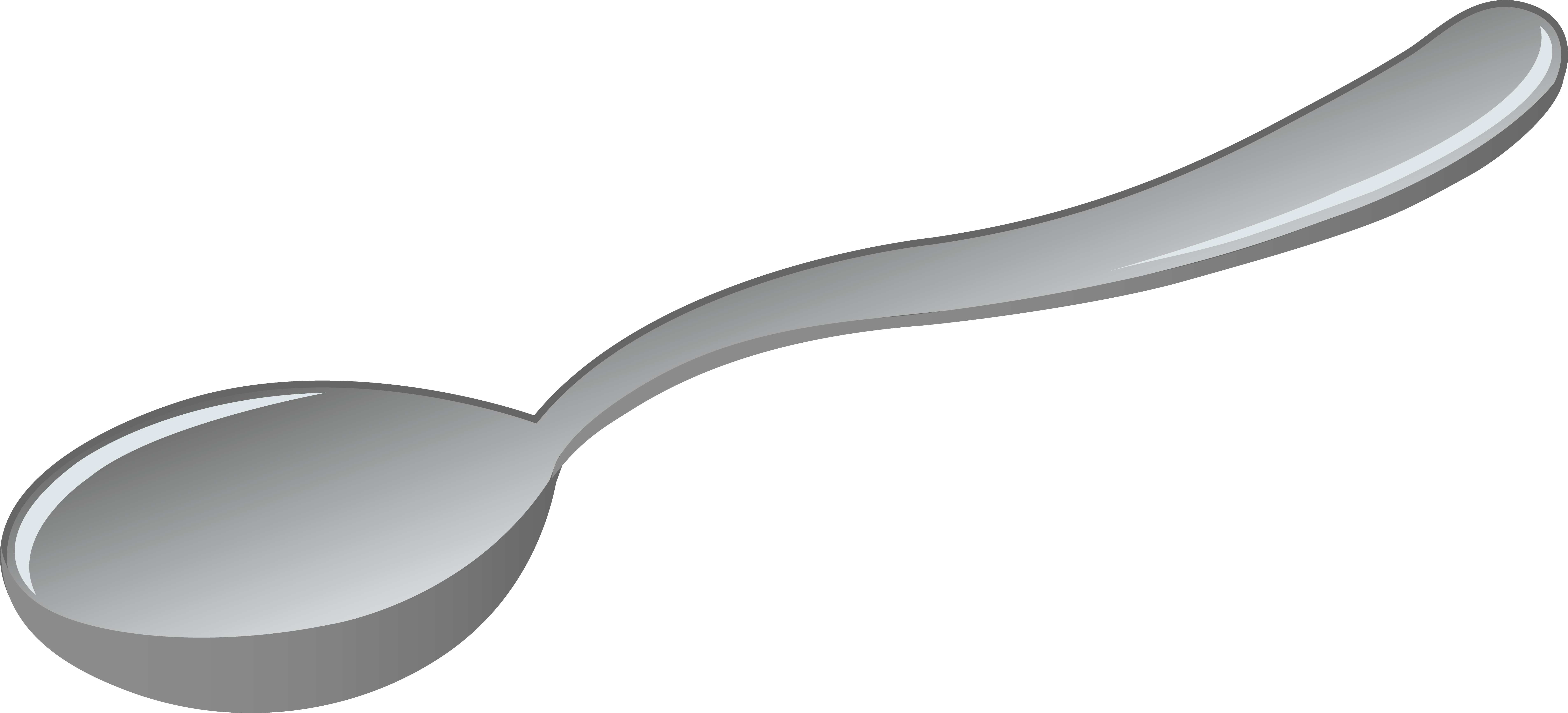 Spoon PNG HD - 131965