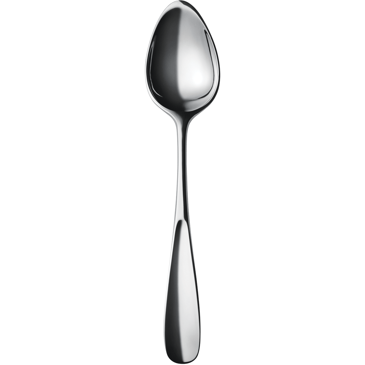 Spoon PNG HD - 131950