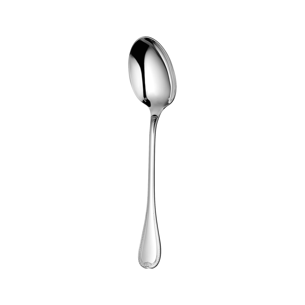 Spoon PNG - 2711