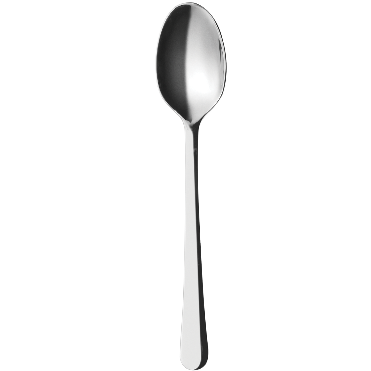 Spoon PNG - 2701
