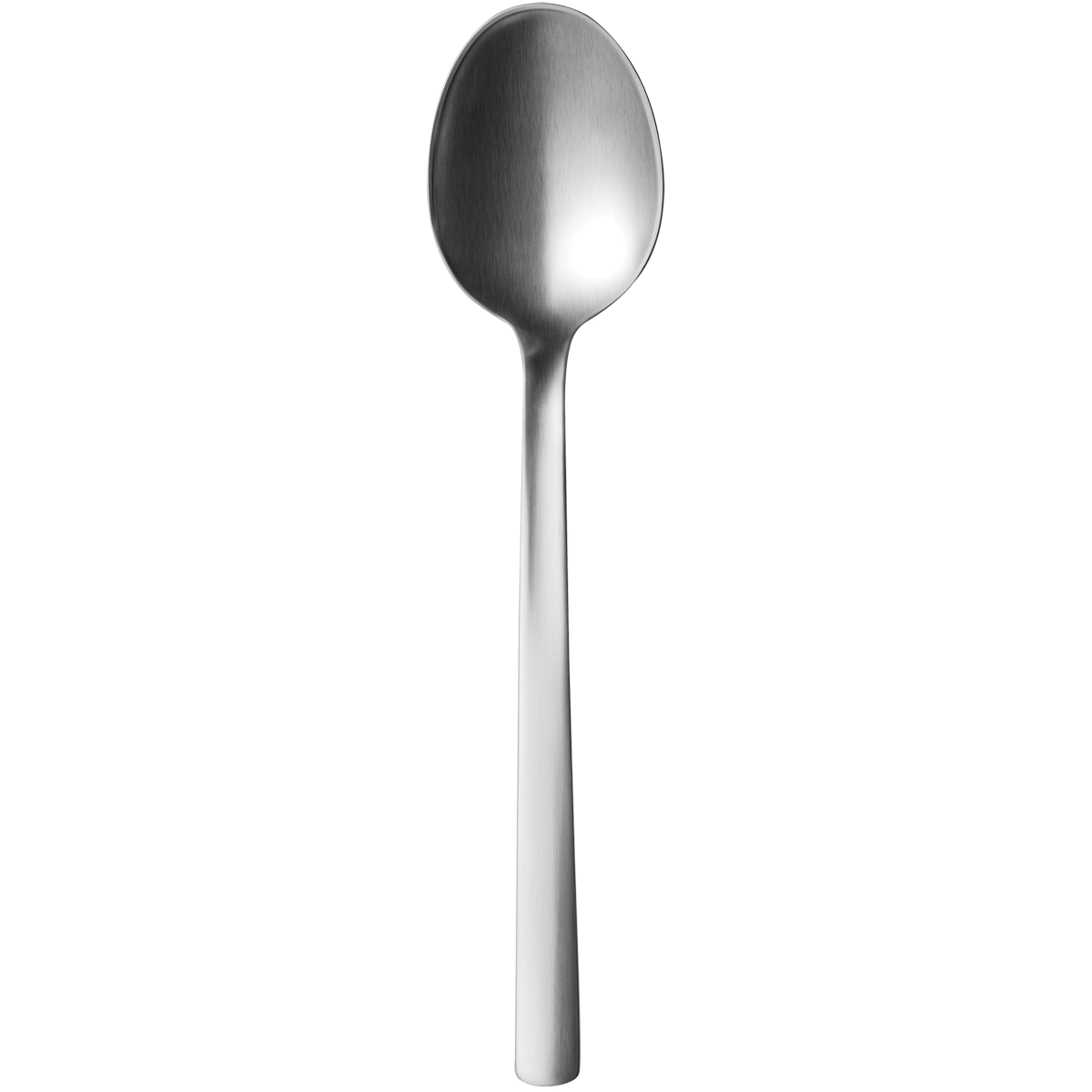 Spoon PNG - 2696