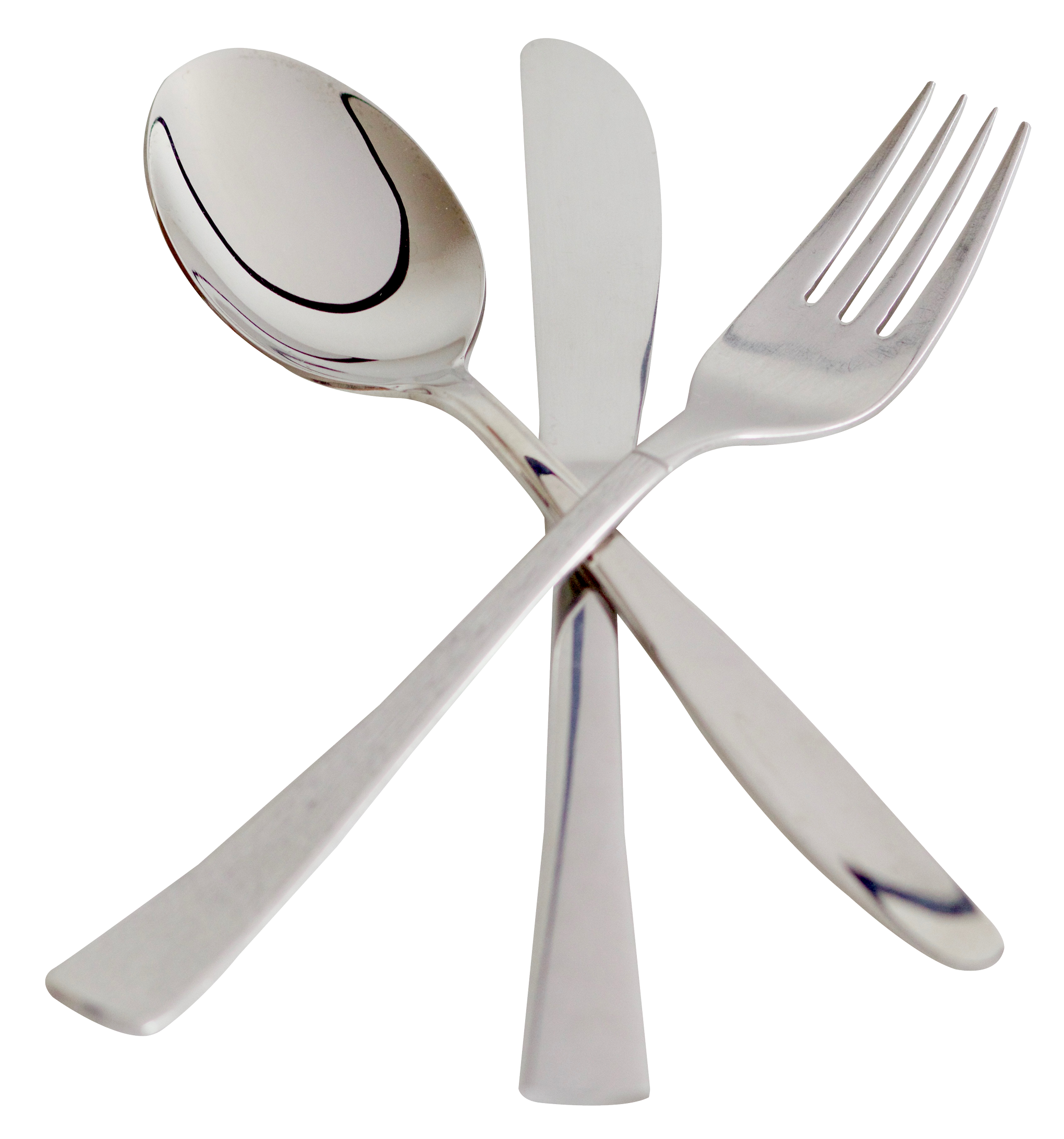 Spoon PNG - 2704