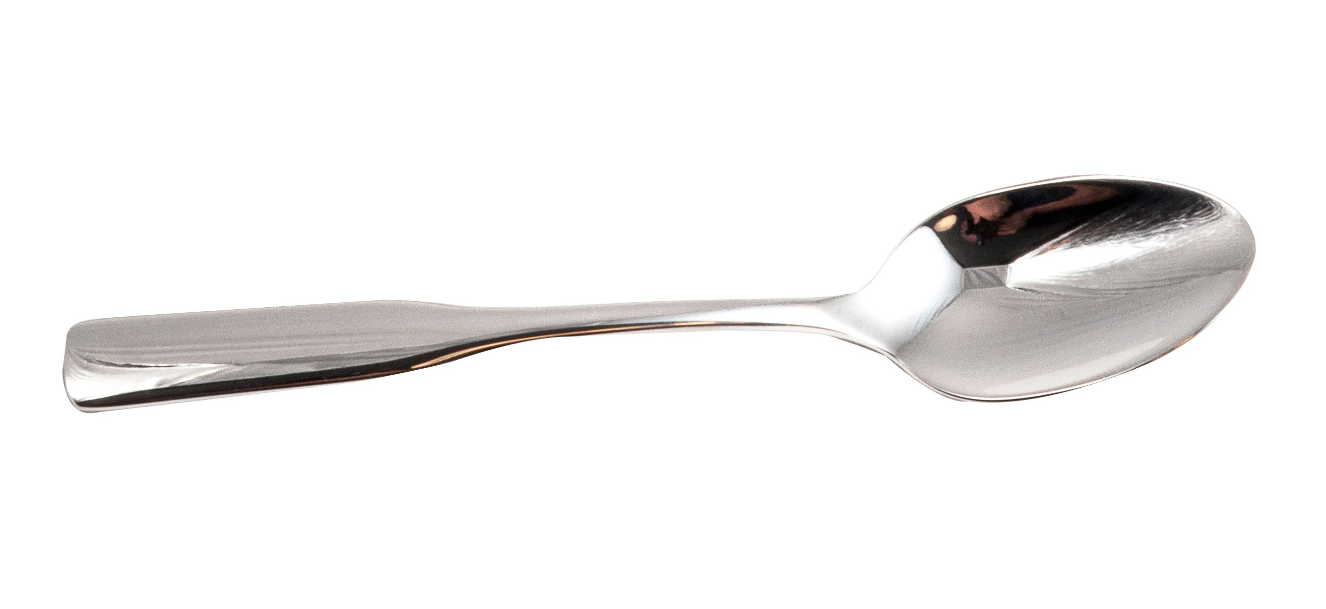 Spoon PNG - 2703