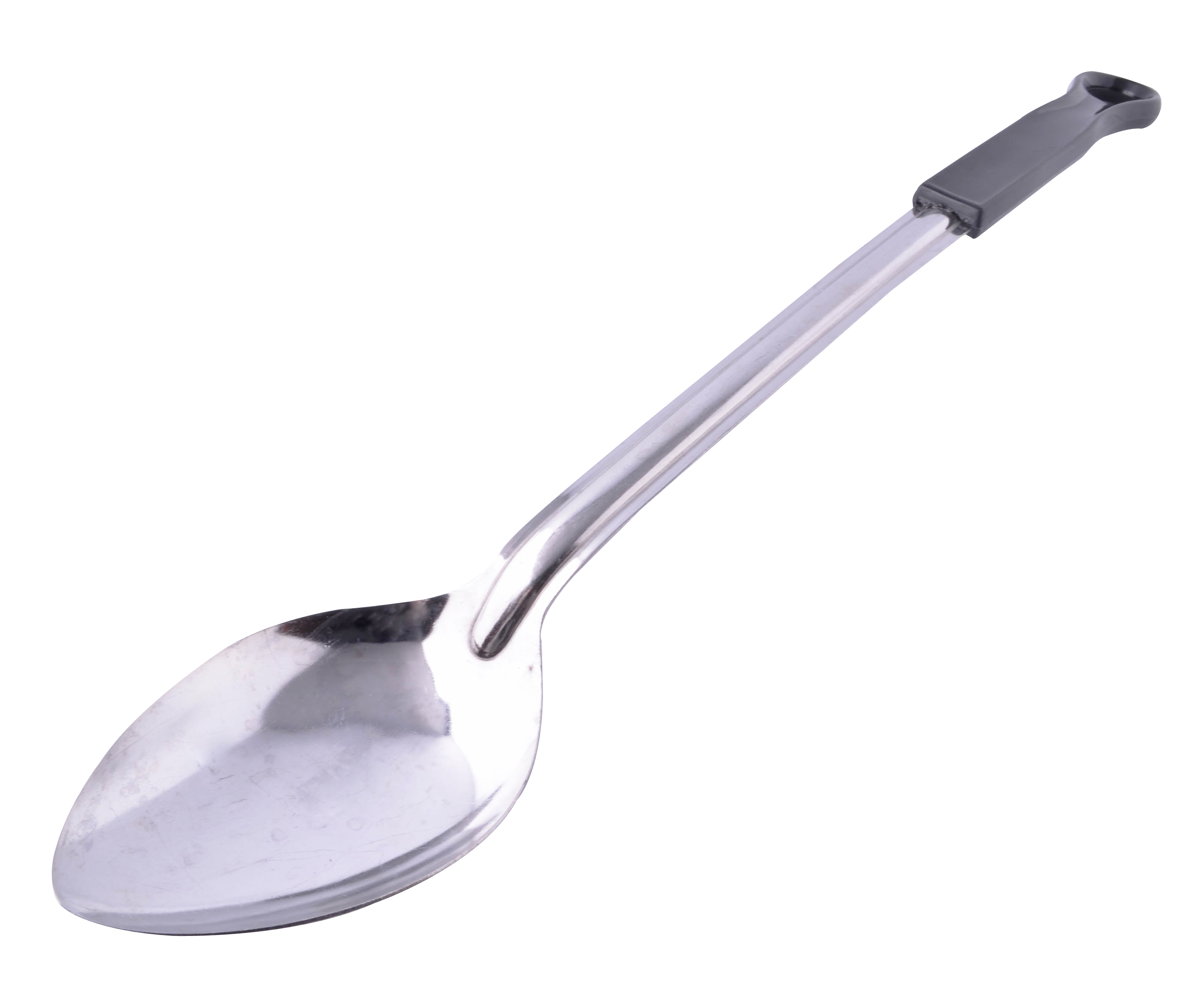Spoon PNG - 2700