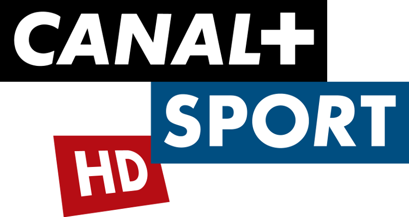 File:Polsat Sport HD Logo.png