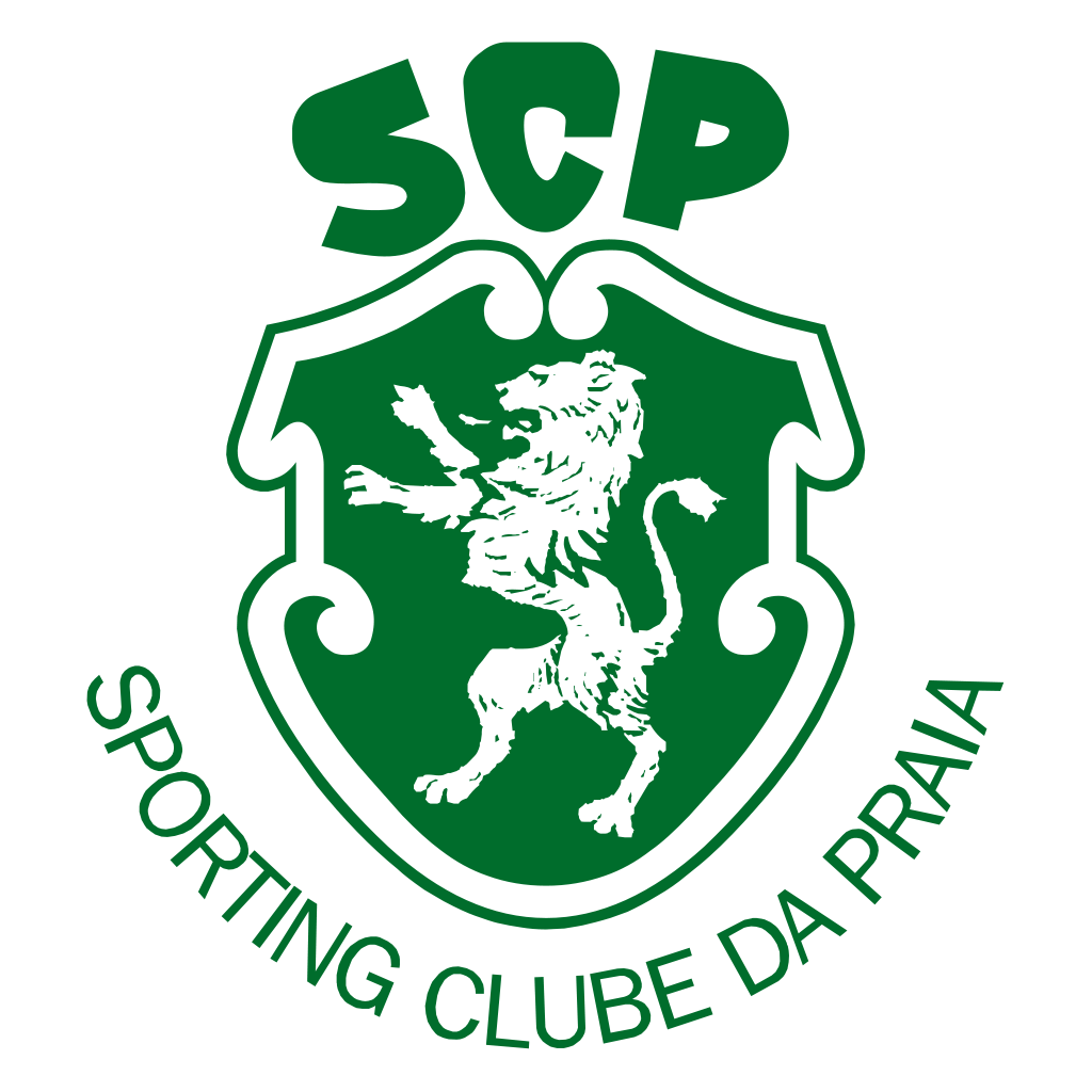 Sporting Clube De Portugal PNG - 108042