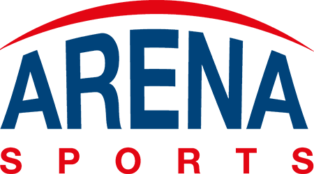 Sports Arena PNG - 167622