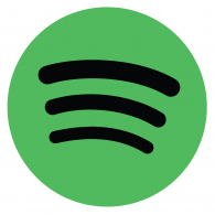 Spotify Logo PNG - 99453