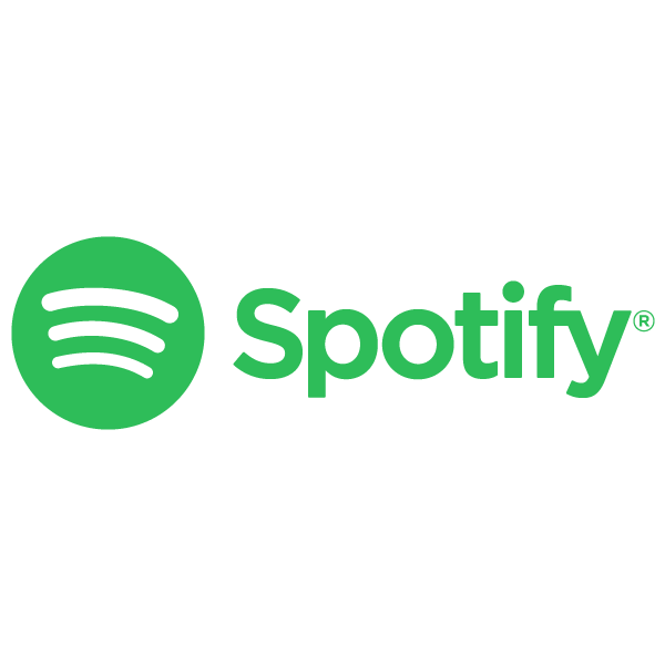 Spotify Vector PNG - 101841