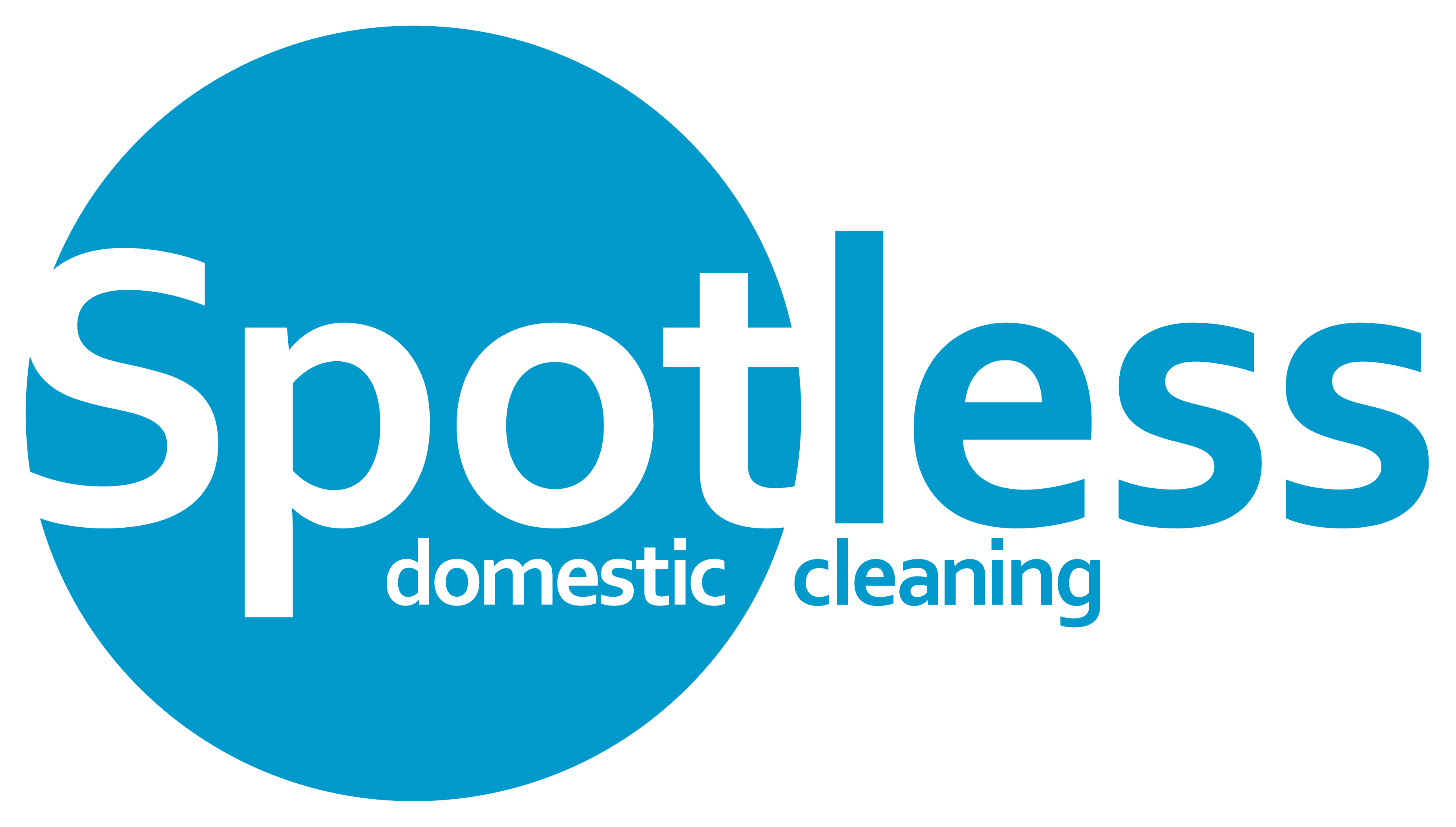 Spotless PNG - 29147