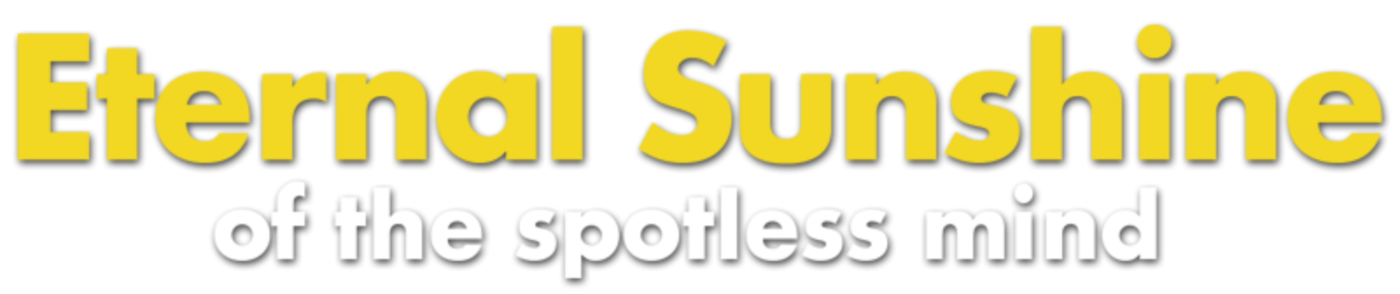 Spotless PNG - 29149