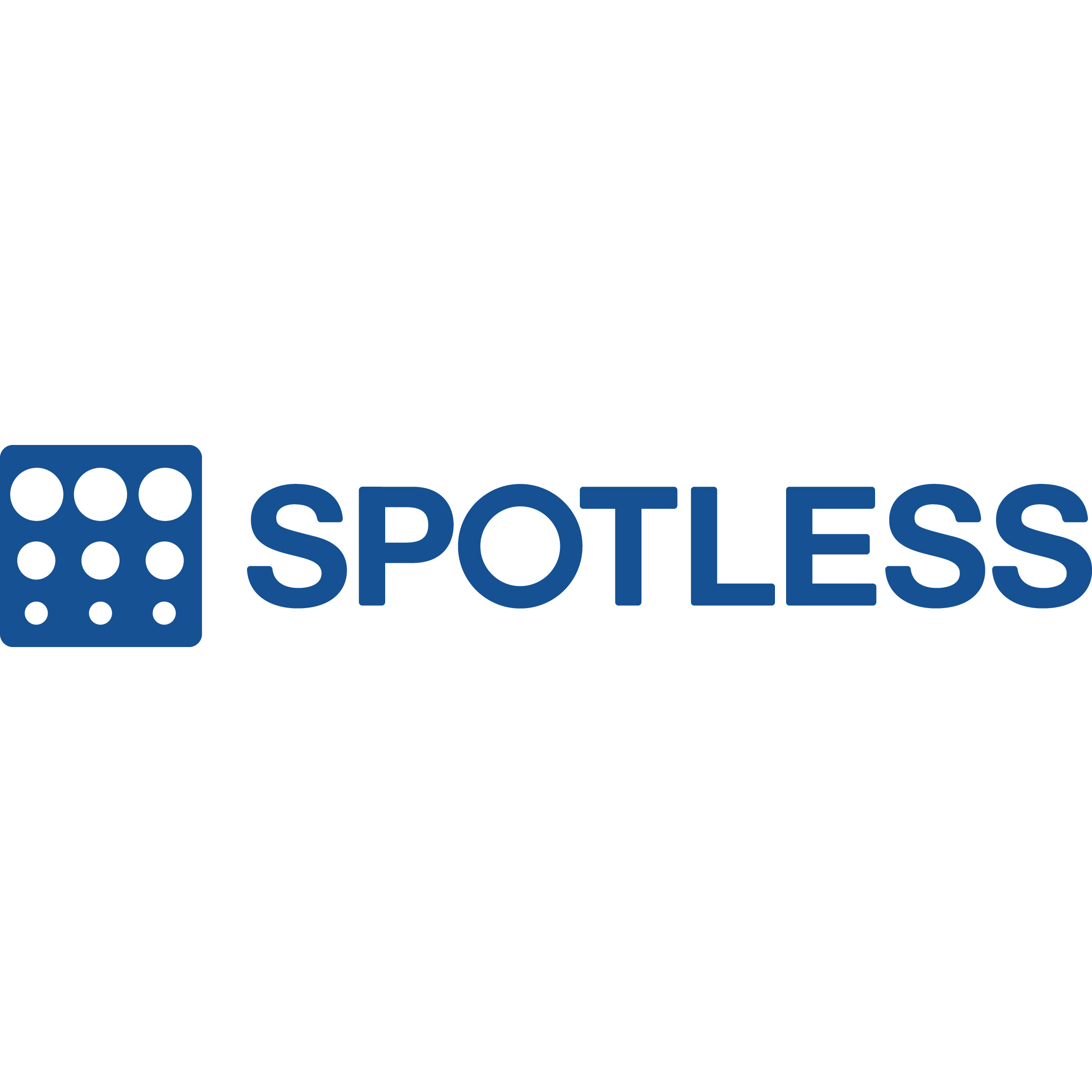 Spotless PNG - 29141