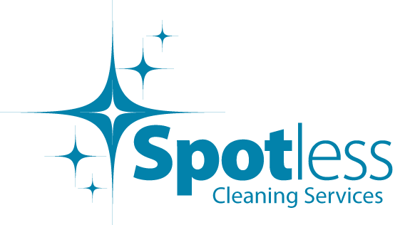Spotless PNG - 29152