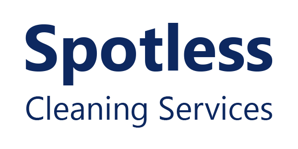 Spotless Catering