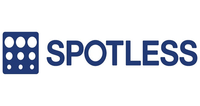 Spotless Catering - Spotless 