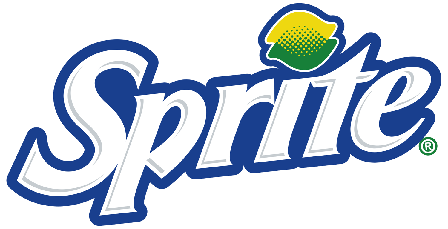 Sprite PNG - 11878