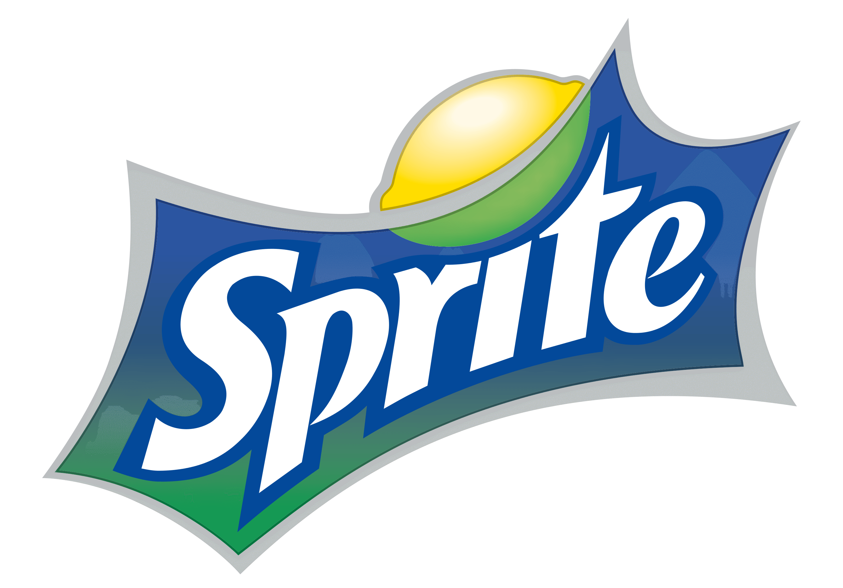 Sprite PNG - 11866