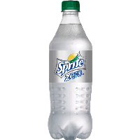 Sprite PNG - 34782