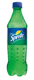 Sprite PNG - 34788